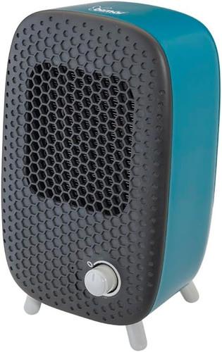 Hp135 termoventilatore - hp135, da