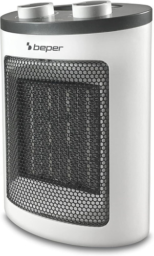080 termoventilatore - –,