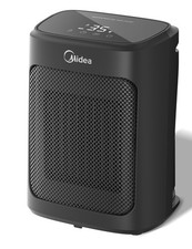 ✅Stufetta Elettrica