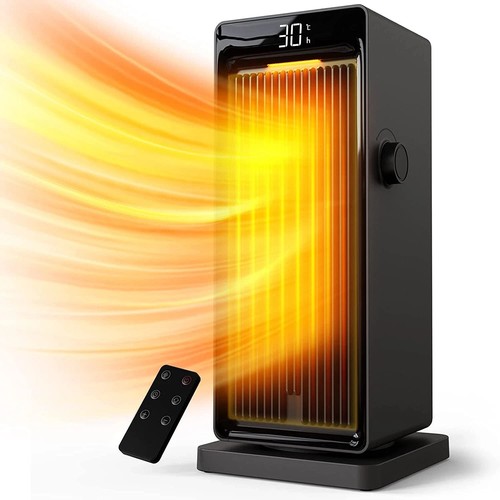 Qn19 termoventilatore 2000w - dh-qn19,