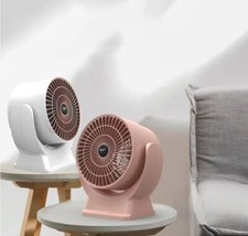 STUFETTA A ARIA CALDA SCALDA