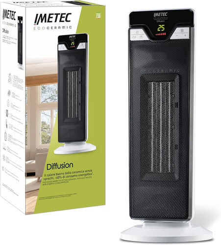 Eco ceramic diffusion - ceramic,