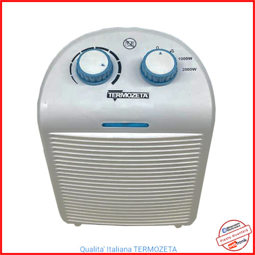 Stufa elettrica basso consumo - stufa,