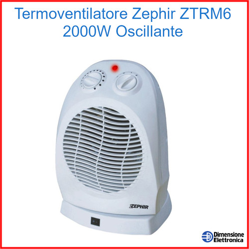 Stufetta elettrica basso - stufetta,
