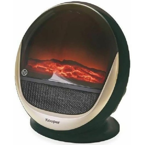 Termoventilatore stufa - termoventilatore,