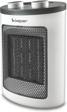 RI.080 – Termoventilatore