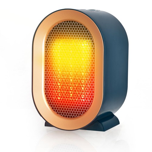 1200w stufetta elettrica - 1200w,