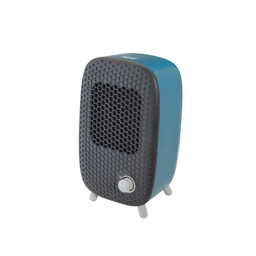 Hp135 termoventilatore - termoventilatore, da