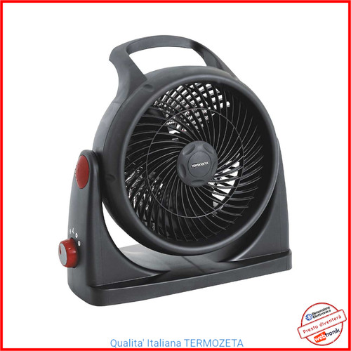 Stufetta elettrica bagno - stufetta, basso