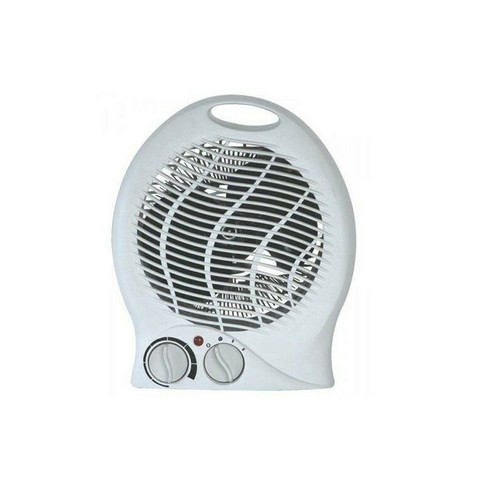 Termoventilatore qnq 10 - termoventilatore, cx-qnq-20-10
