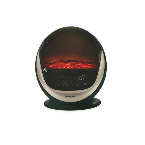 Termoventilatore stufa - termoventilatore,