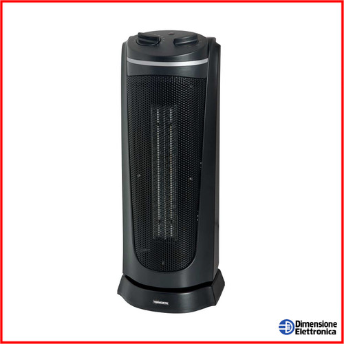 Termoventilatore stufetta - termoventilatore,
