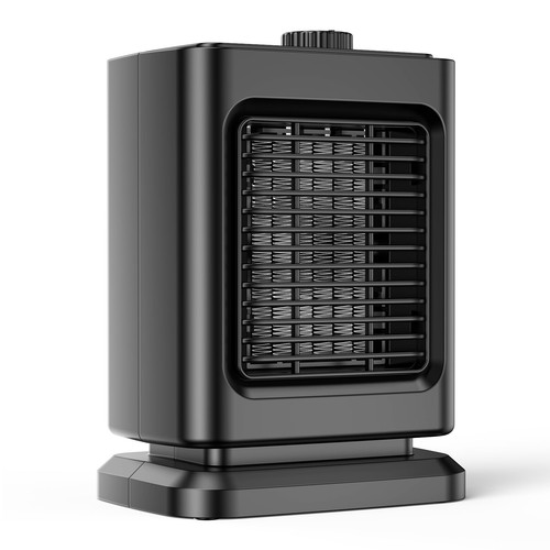 Neqraxis 1200w stufetta - neqraxis,