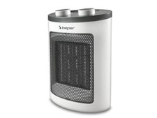 Termoventilatore Ceramico a