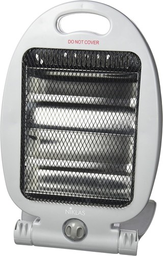 Stufa elettrica basso - elettrica, a