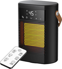 Stufe Elettriche a Basso