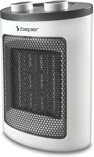 080 termoventilatore - –,