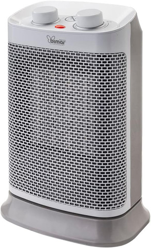 Hp121 stufetta elettrica - hp121,