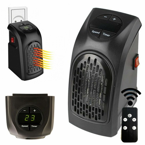 Stufa stufetta handy heater - stufetta,