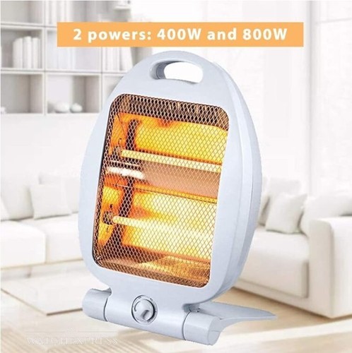 Stufa elettrica basso consumo - elettrica,