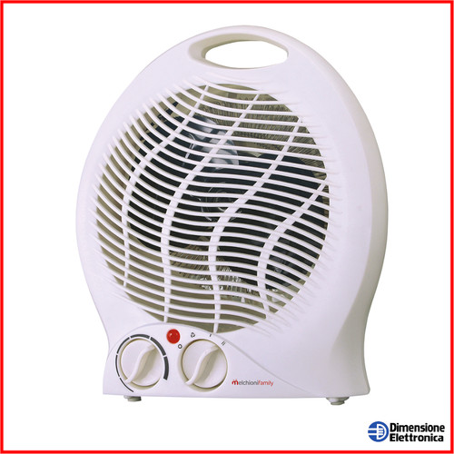 Termoventilatore bagno - termoventilatore,